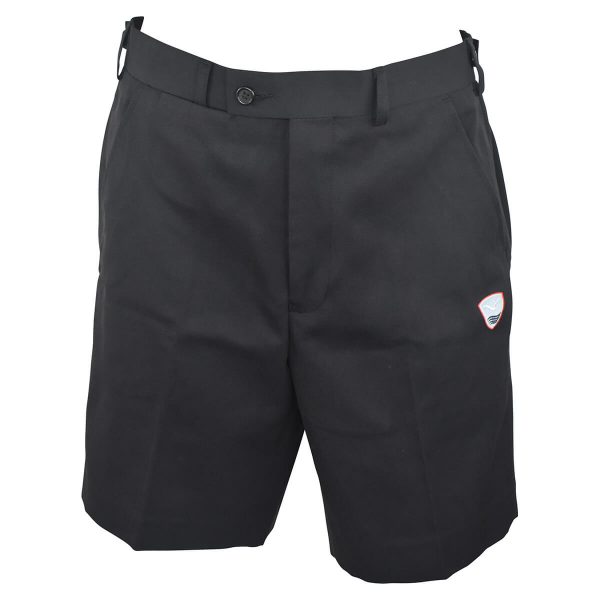 Geelong Baptist Shorts Mens