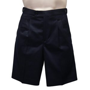 Shorts Style 1231 Adult (Gen)