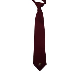 SMBG Boys Tie