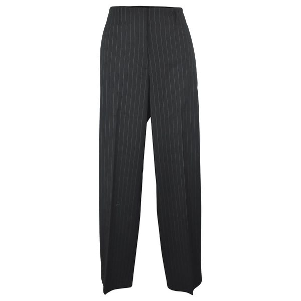 Lowther Hall Slacks Women's