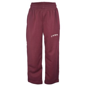 St Peters Track Pants