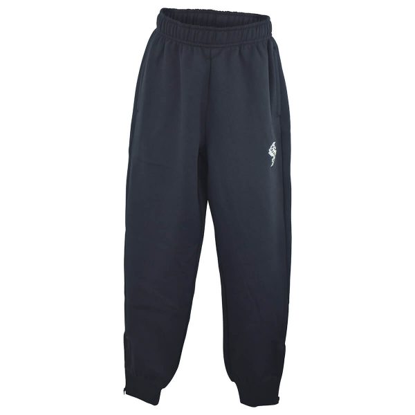 Saltwater College Trackpants