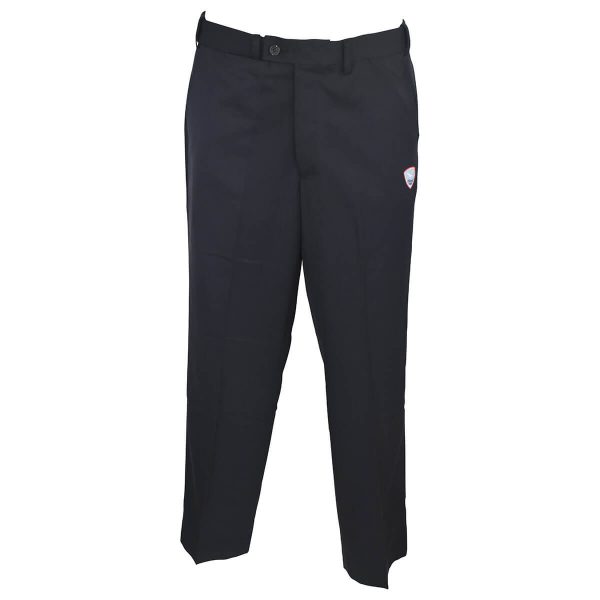 Geelong Baptist Trousers Men