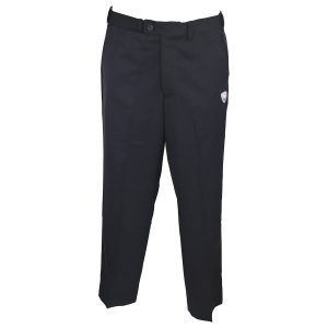 Geelong Baptist Trousers Youth