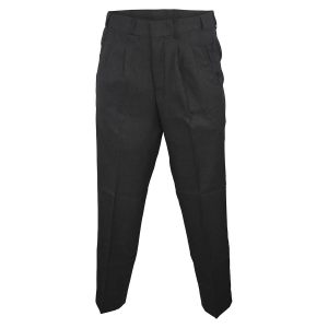 Youth School Trouser