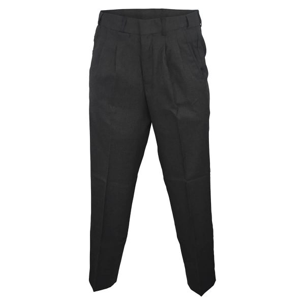 Adult School Trouser