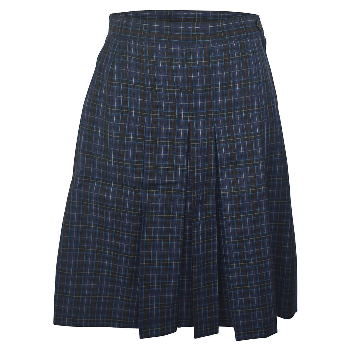 Truganina P-9 Winter Skirt | Truganina P-9 College | Noone