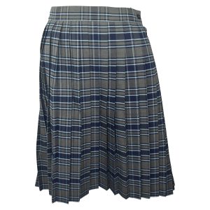 St Francis De Sales Skirts