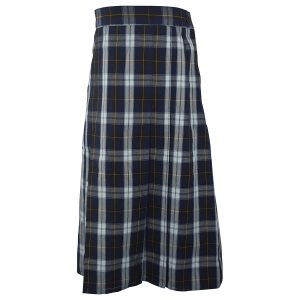 St Therese's School Skirt