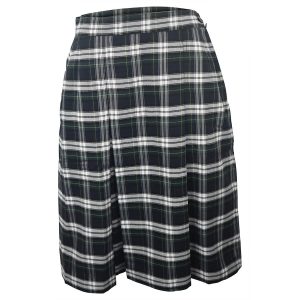 Altona College Skirt