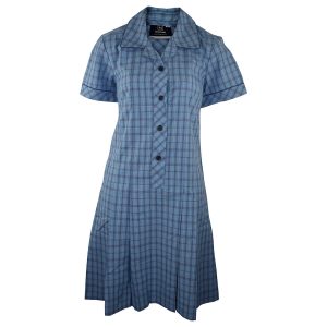 Marian College Dress Adult