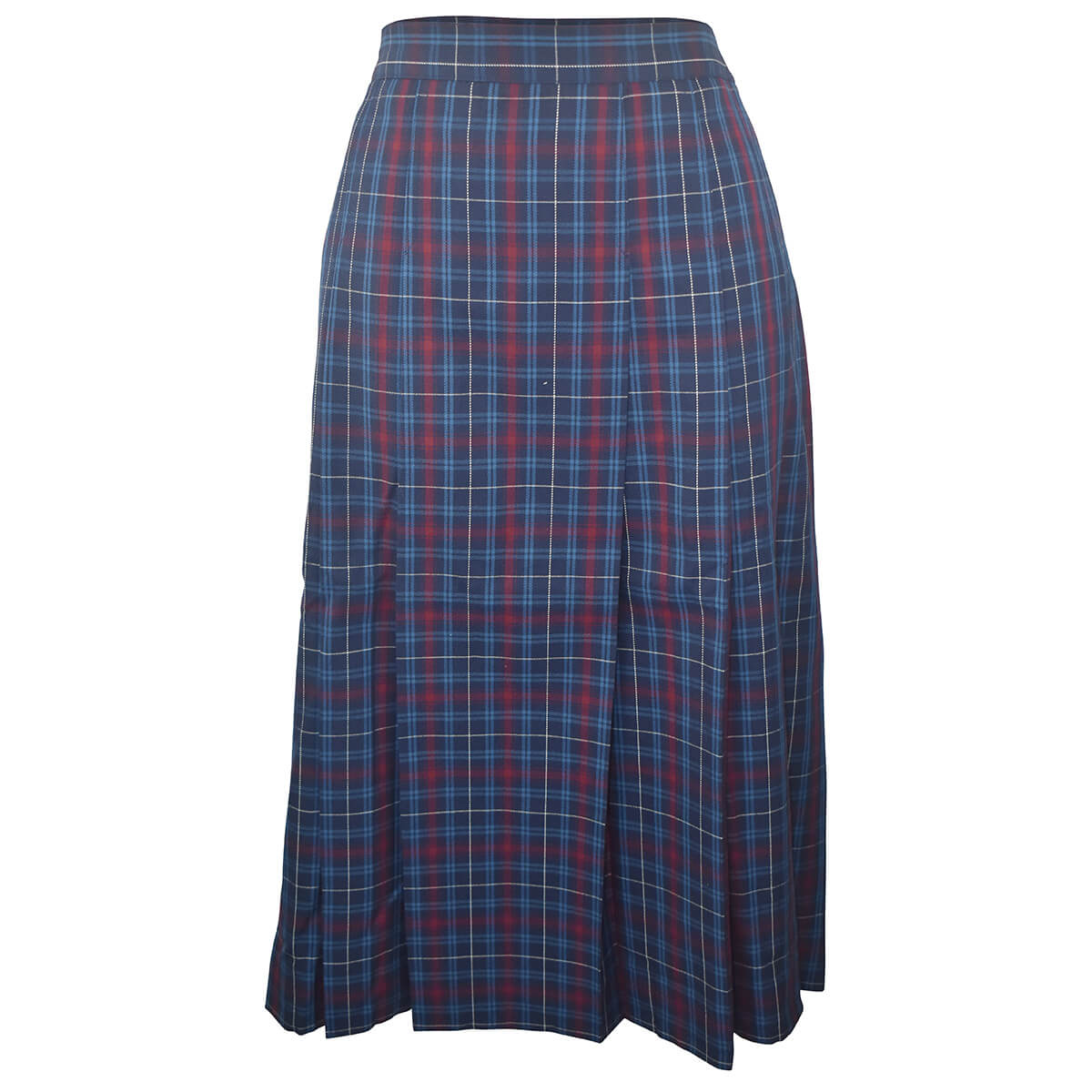 Marian College Skirt | Marian College | Noone