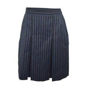 Alphington GS Senior Skirt