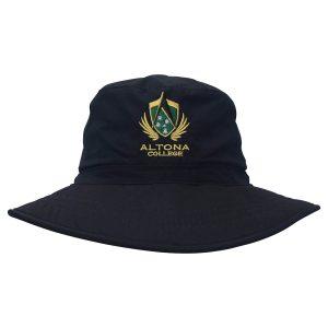 Altona College Bucket Hat