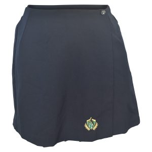 Altona College Skort