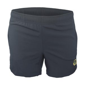 Altona College Sports Shorts
