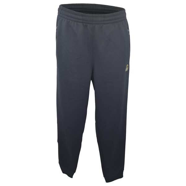 Altona College Track Pants