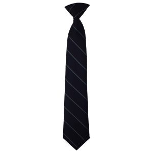St Monicas School Tie