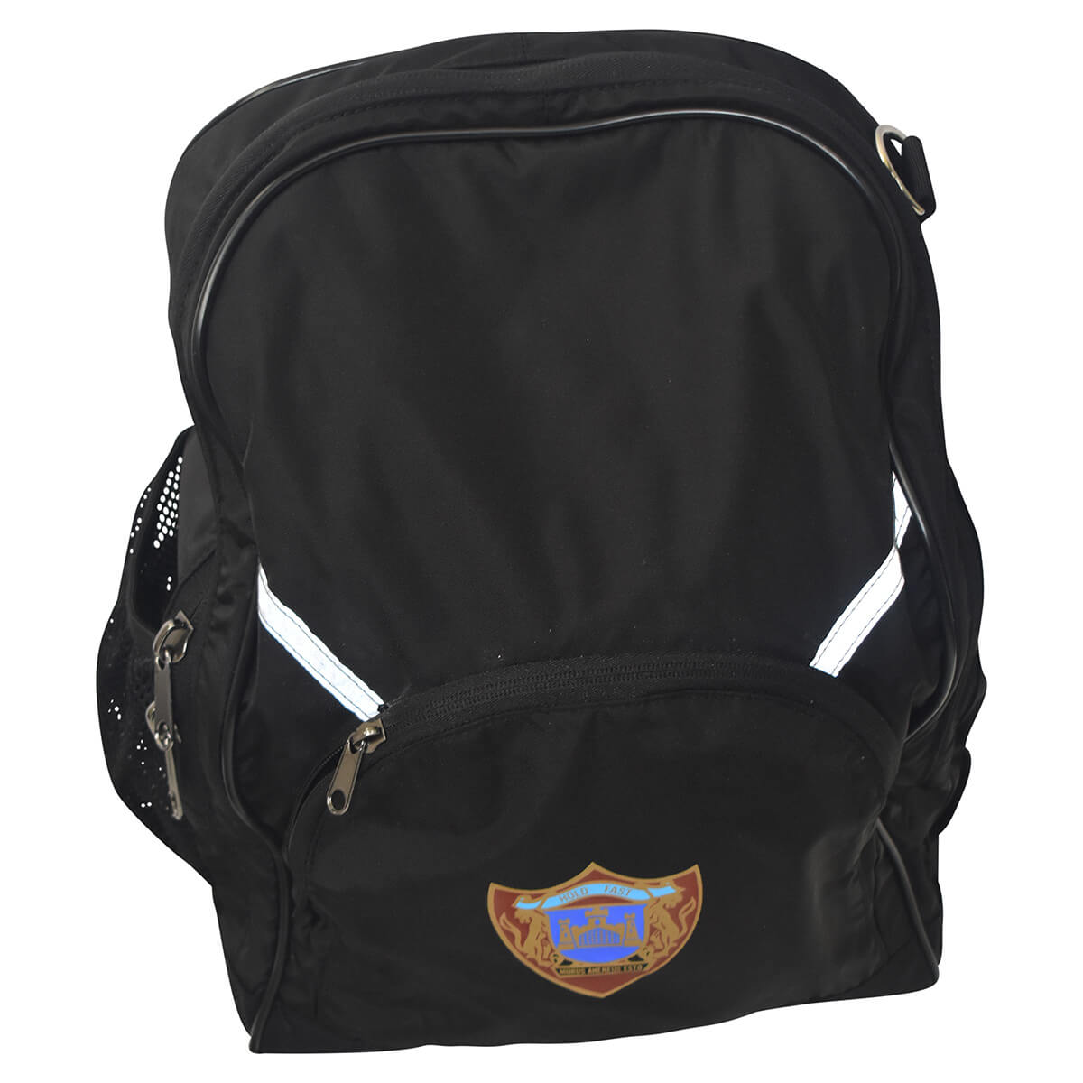 Macleod College Back Pack | Macleod College P-12 | Noone