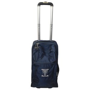 Marian College Back Pack