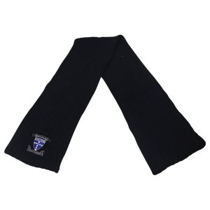Marian College Scarf