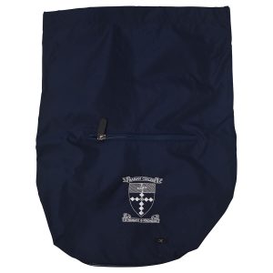 Marian College Sports Bag