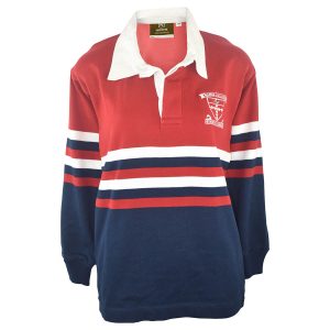 Marian College Rugby Top