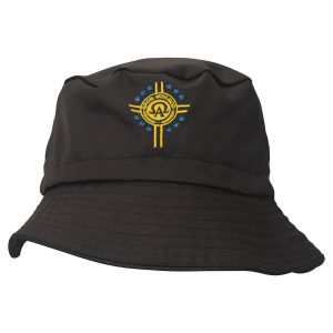 St Augustine's Sun Hat