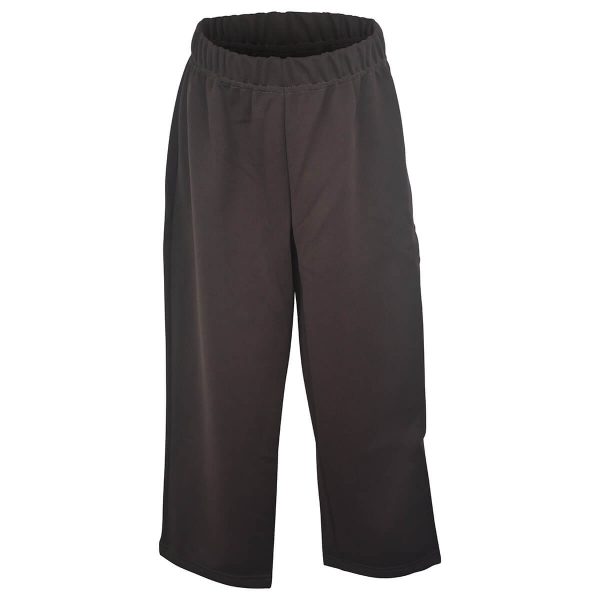 Trackpants Double knee | St Augustines | Noone