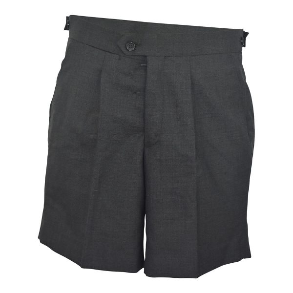 Shorts Style 1231 Adult (Gen)