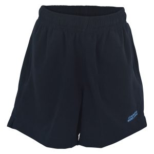 St Monicas Sport Shorts