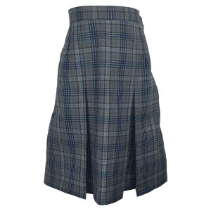 St Monicas Winter Skirt