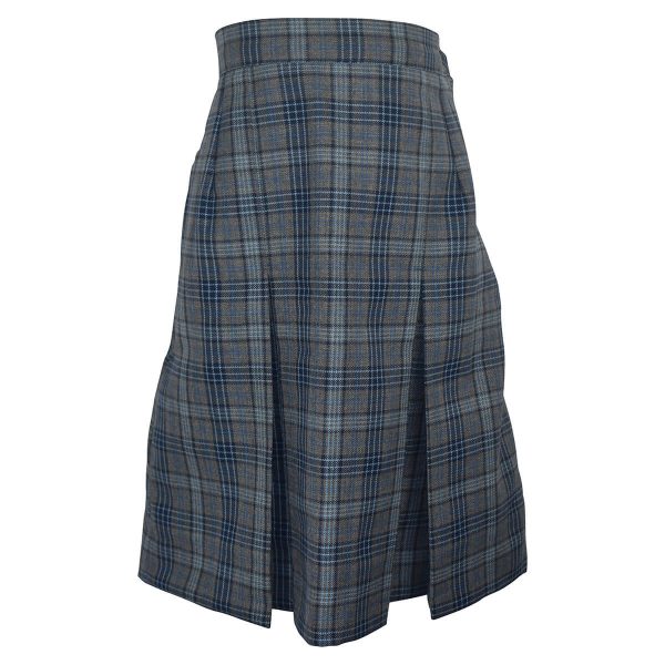 St Monicas Winter Skirt | St Monica's Primary School | Noone