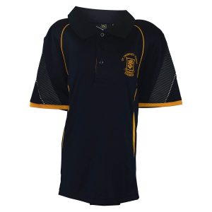 St Therese's Essendon SS Polo