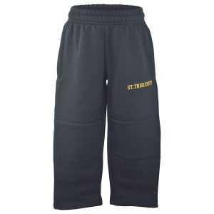 St Therese's Essendon T/Pant