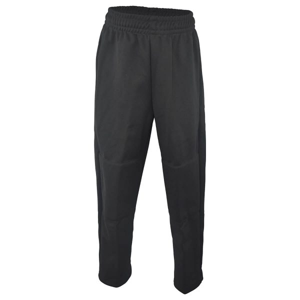 Tarneit Rise P/S Track Pant