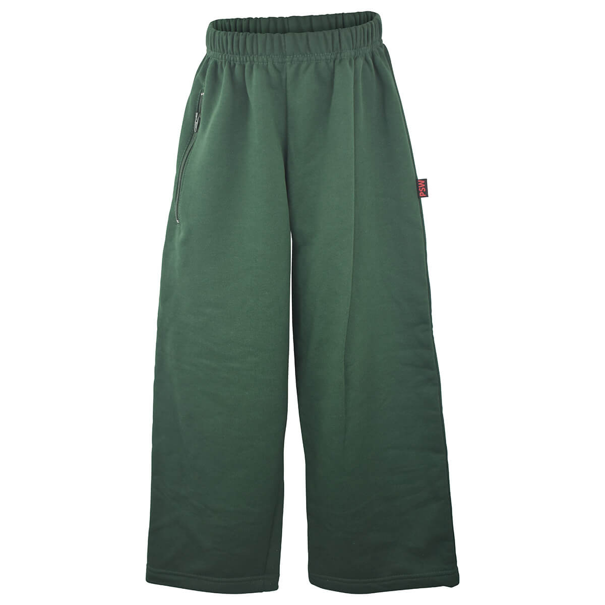 Track Pant Double Knee St Oliver Plunketts Primary School Noone