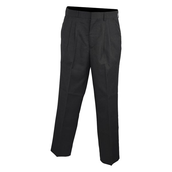 Youth School Trouser