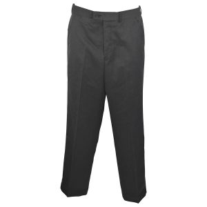 Adult School Trouser long