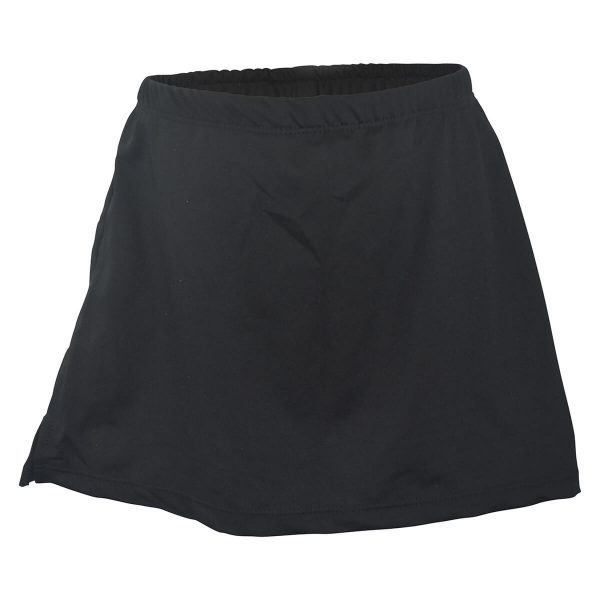 Sport Skort Childrens | Tarneit Rise Primary School | Noone