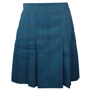 Good News Skirt