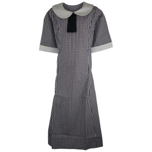 St Peters Primary Dress