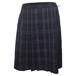 Northern Bay Skirt
