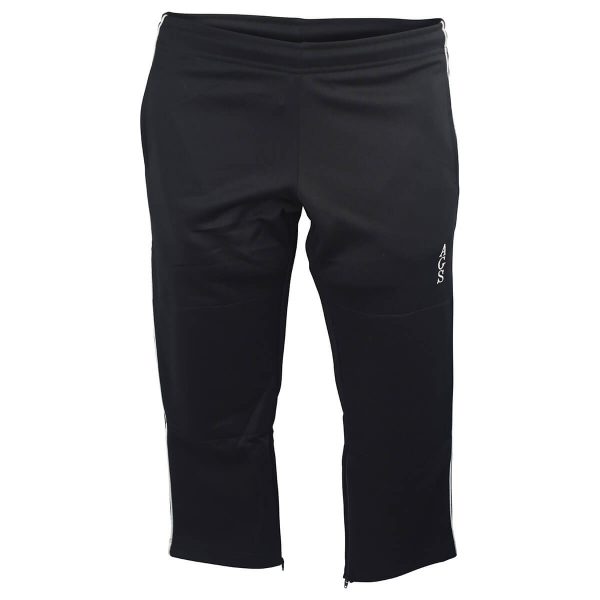 Alphington Track Pant JUNIOR