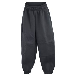 Manor Lakes Track Pant Jnr Ch