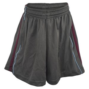 Manor Lakes Sport Shorts Ch
