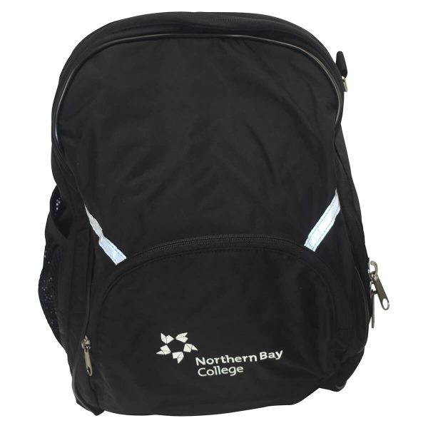 Northern Bay Back Pack