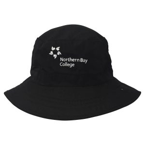 Northern Bay Hybrid Hat