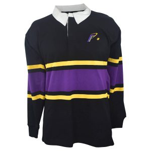 Pheonix College Rugby Top