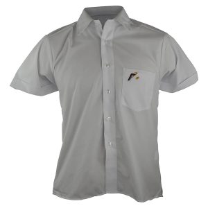 Phoenix College Shirt S/S